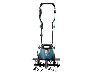 Motozappa elettrica KS 1500T E