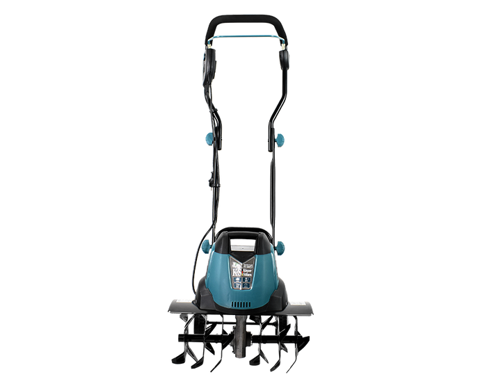 Motozappa elettrica KS 1500T E