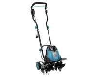 Motozappa elettrica KS 1500T E