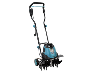 Motozappa elettrica KS 1500T E