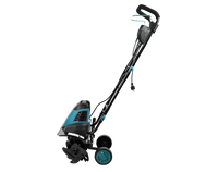 Motozappa elettrica KS 1500T E