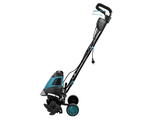 Motozappa elettrica KS 1500T E