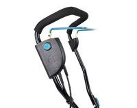 Motozappa elettrica KS 1500T E