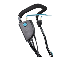 Motozappa elettrica KS 1500T E