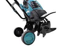 Motozappa elettrica KS 1500T E