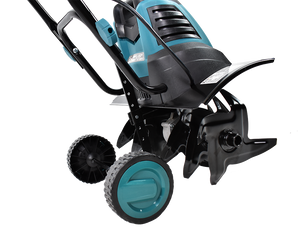 Motozappa elettrica KS 1500T E