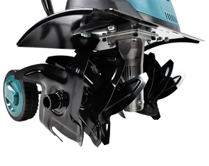 Motozappa elettrica KS 1500T E