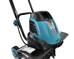 Motozappa elettrica KS 1500T E