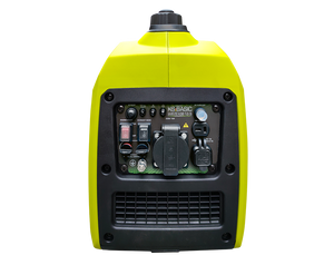 Generatore di inverter KSB 12i S