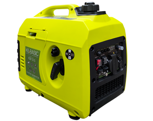 Generatore di inverter KSB 12i S