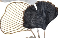 Pannello In Ferro Ory -B- cm 31X3,5X90