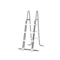 26722NP - Piscina Prism Clearview Premium Cm 427X107