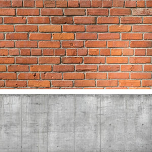 Albuperl lucidante vetrificante sintetico fissativo protettivo effetto bagnato *** contenuto litri 15, confezione 1