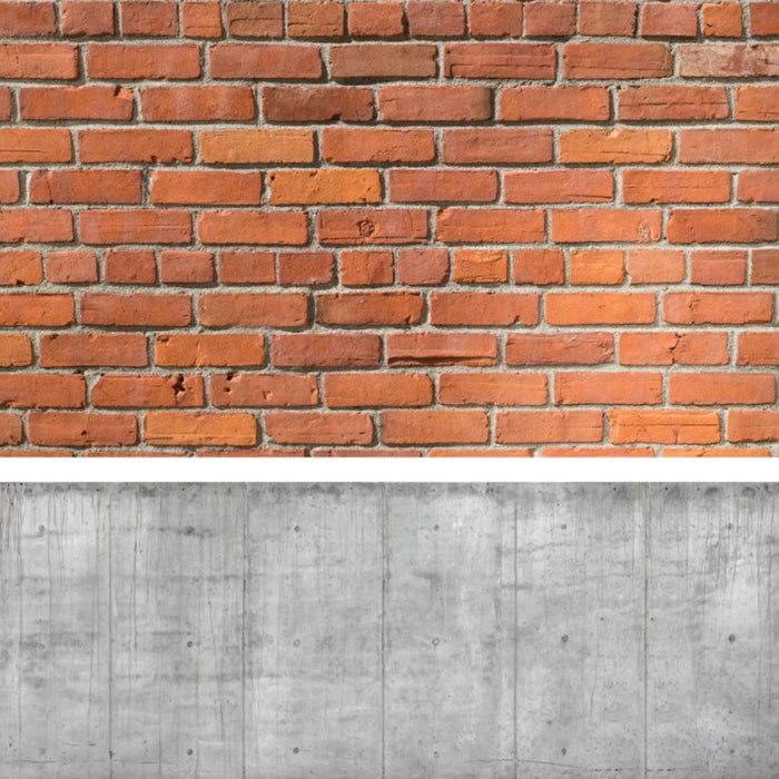 Albuperl lucidante vetrificante sintetico fissativo protettivo effetto bagnato *** contenuto litri 15, confezione 1