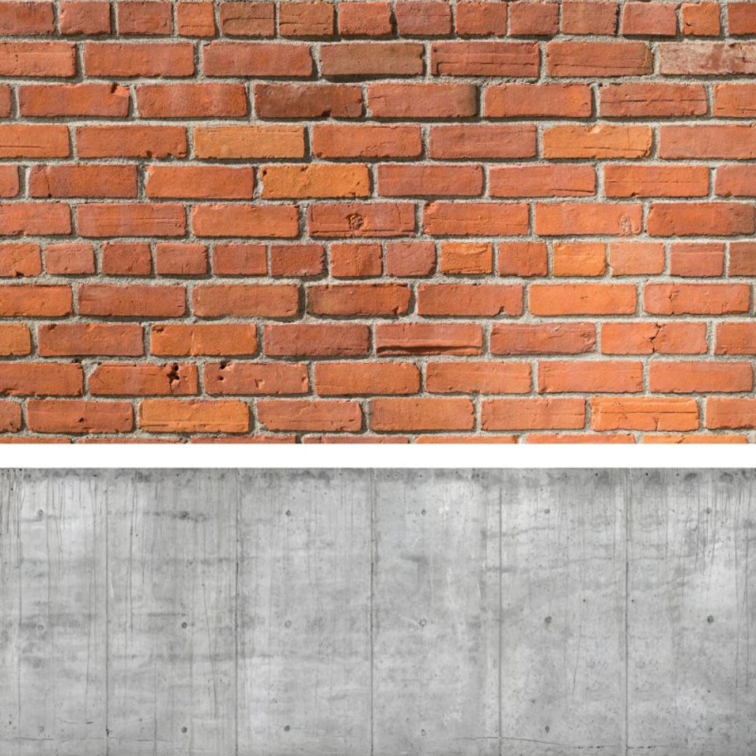 Albuperl lucidante vetrificante sintetico fissativo protettivo effetto bagnato *** contenuto litri 0,750, confezione 1