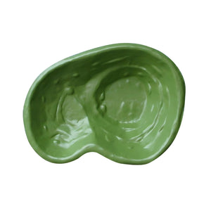 Laghetto caldonazzo verde e pompa syncra pond 0.5 da 700 litri ora