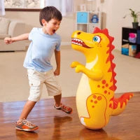 44669NP - Sempreinpiedi Animali Sagomati