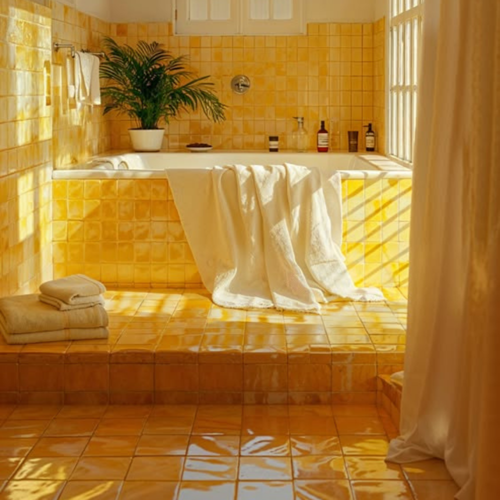 Stucco ibrido piastrelle fugabella impermeabile resistente confezione 3 kg *** colore- kk 102, confezione 1