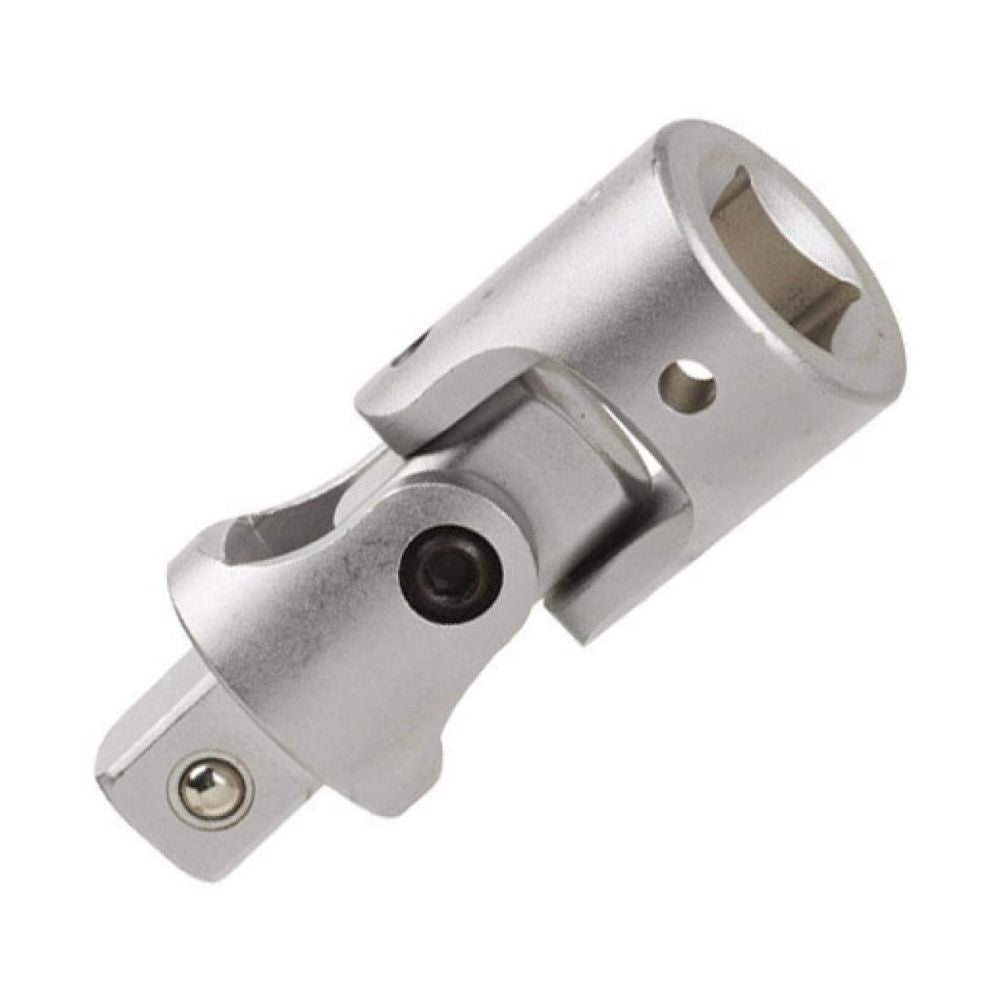 Maurer snodo bussola 3/4