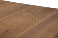 Tavolino Boston Cm 50X50X50