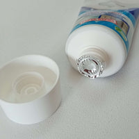 La colla americana 200gr colla bianca universale a presa rapida per esterni ed interni