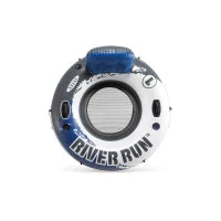 58825EU - Ciambellona River Run Con Rete Cm 135