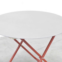 Motokompass sagomatura circolare pinza troncatrice senza smerigliatrice e mola