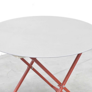 Motokompass sagomatura circolare pinza troncatrice senza smerigliatrice e mola