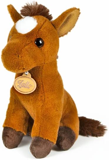 Mini Giocattoli di Peluche Pupazzi di Animali Piccoli Carini per Decorazione Festa Premio Asilo Regalo per Bambini Ragaz