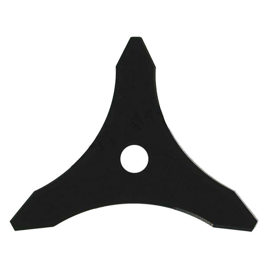 'LAMA A 3 DENTI mm 255'