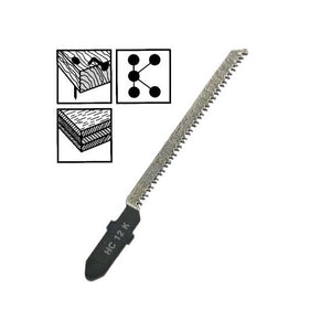 Lama Alt.Mm 50 D.1,3 W-Pl pz.5 Hc12K Wilpu