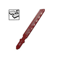 Lama Alt.Mm 55 D.1,2 Fe pz.5 Mg11 Wilpu