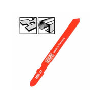 Lama Alt.Mm 55 D.1,2 Fe pz.5 Mg21 Wilpu