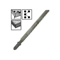 Lama Alt.Mm 75 D.2,5 W-Pl pz.5 Hc12 Wilpu