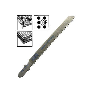 Lama Alt.Mm 75 D.2,5 W-Pl pz.5 Hc12Bi Wilpu