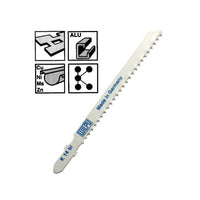 Lama Alt.Mm 75 D.3,0 Fe-Al-Cu-Pl pz.5 K14Bi Wilpu