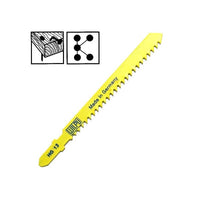 Lama Alt.Mm 75 D.3,0 W-Pl pz.5 Hg13 Wilpu