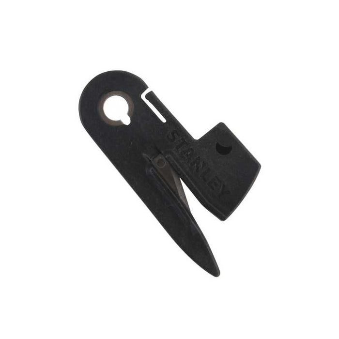 Lama Coltello Sicurezza 0-10-245 Stanley