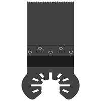 Lama da Taglio Universale Bi-Metal Worx Wa4988