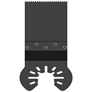 Lama da Taglio Universale Bi-Metal Worx Wa4988