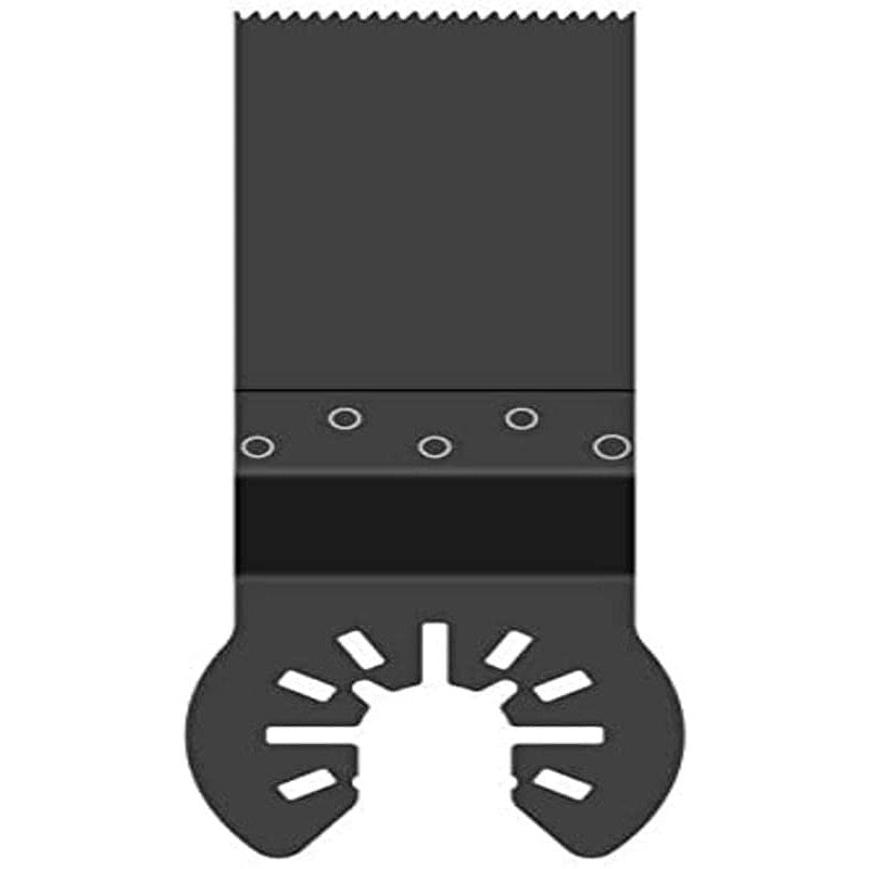 Lama da Taglio Universale Bi-Metal Worx Wa4988