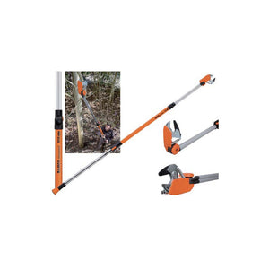 Lama R230P per Svettatoio Telescopico Bahco ATP-230-410