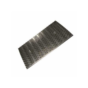 Lama Raschiatore Intonaco 14X25 Comitel