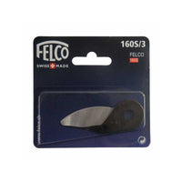 Lama Ricambio Felco 160S 160S/ 3