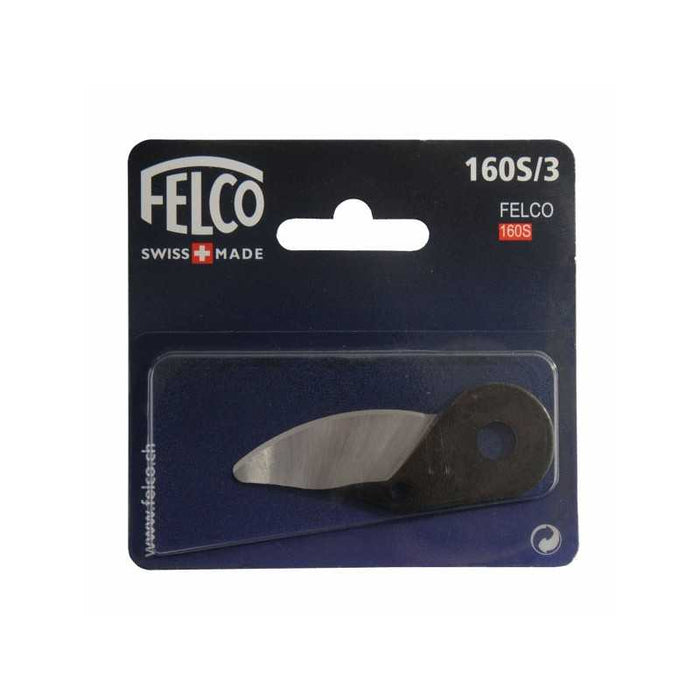 Lama Ricambio Felco 160S 160S/ 3