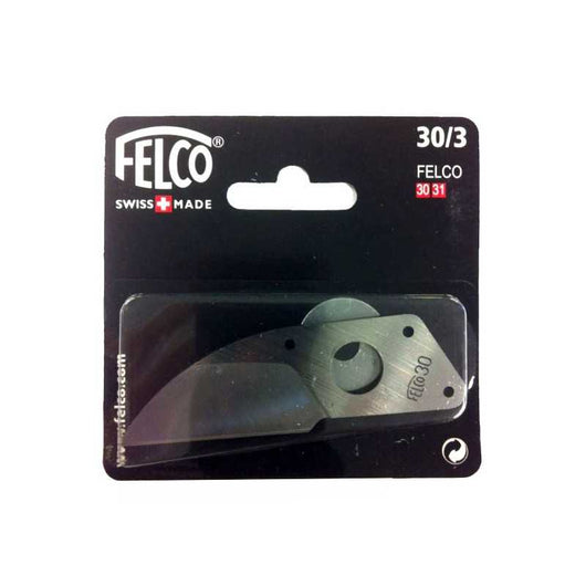 Lama Ricambio Felco 30/31 30/ 3
