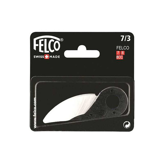 Lama Ricambio Felco 7-8 7/ 3