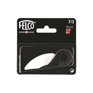 Lama Ricambio Felco 7-8 7/ 3