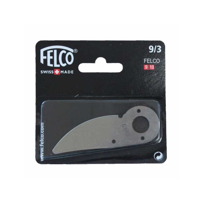 Lama Ricambio Felco 9 9/ 3