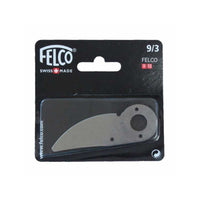 Lama Ricambio Felco 9 9/ 3